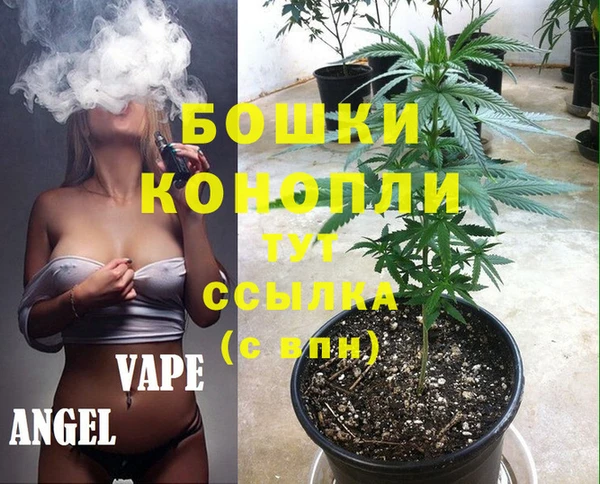 а пвп мука Абаза