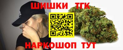 гашик Обь