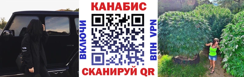 Конопля гибрид где купить наркоту Ухта